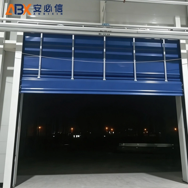 成都市堆积门